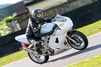 Oulton-Park-20th-March-2020;PJ-Motorsport-Photography-2020;anglesey;brands-hatch;cadwell-park;croft;donington-park;enduro-digital-images;event-digital-images;eventdigitalimages;mallory;no-limits;oulton-park;peter-wileman-photography;racing-digital-images;silverstone;snetterton;trackday-digital-images;trackday-photos;vmcc-banbury-run;welsh-2-day-enduro